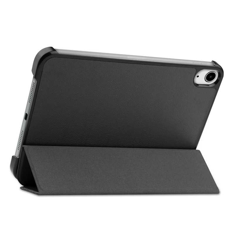 Leather case for iPad mini 6